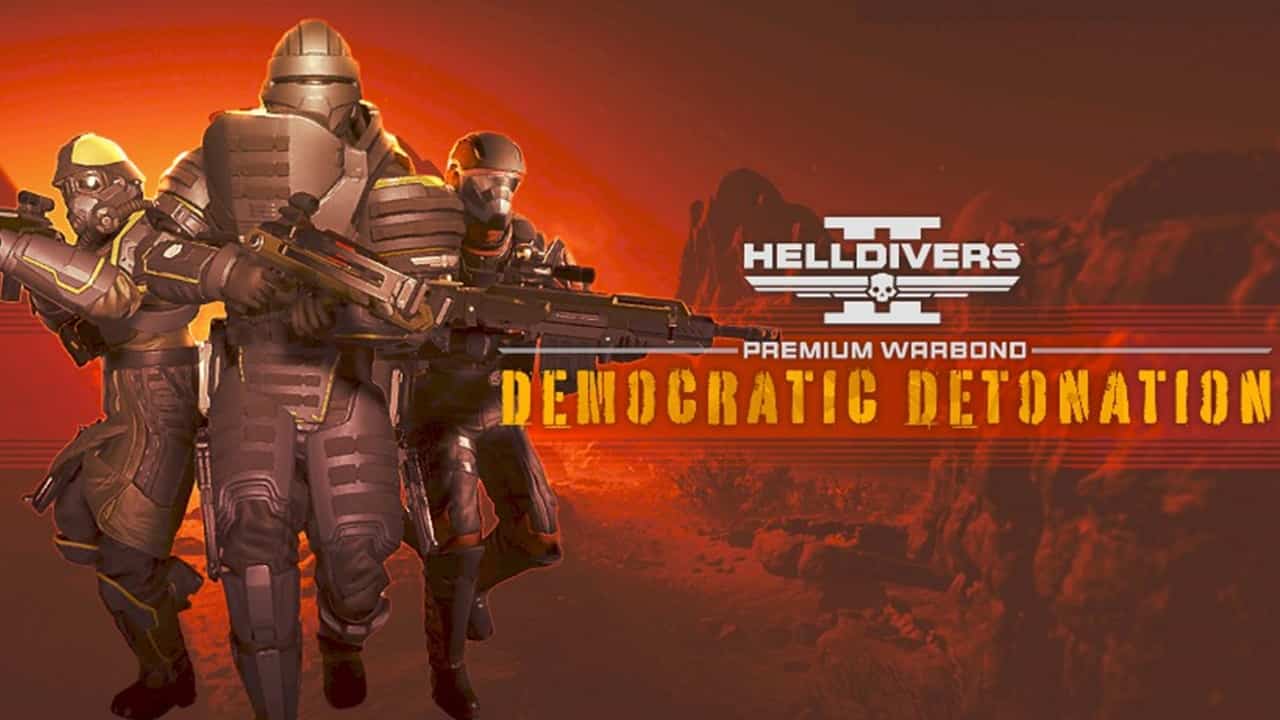 Игроки Helldivers 2 предпочли бы отложить выход следующего Warbond, чтобы исправить игру