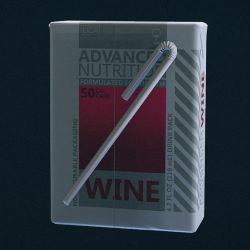 Drink Pack: Red Wine