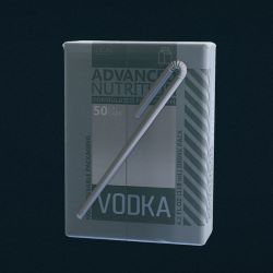 Drink Pack: Vodka