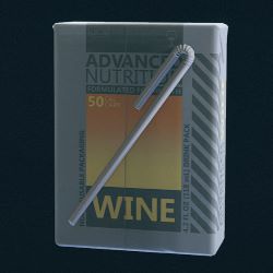 Drink Pack: White Wine