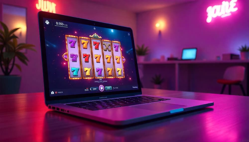 สล็อตเว็บตรงแตกง่ายจริงไหม