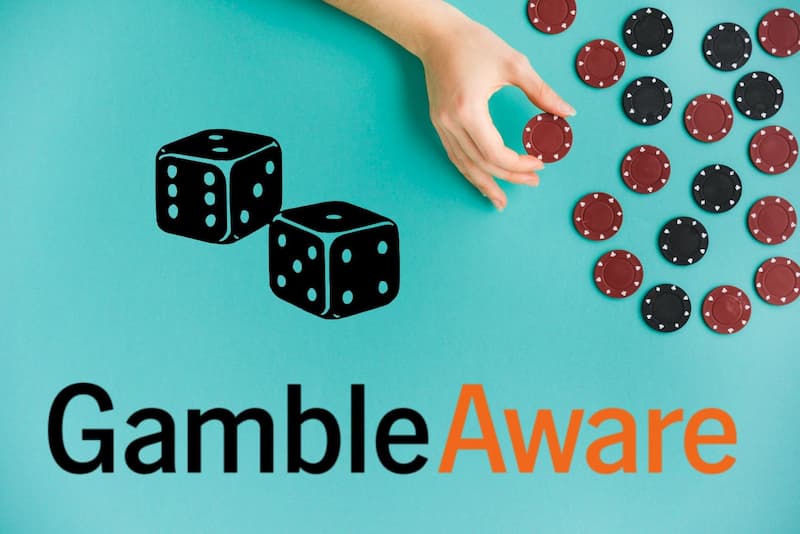 เล่นเกมคาสิโนอย่างมีความรับผิดชอบ 