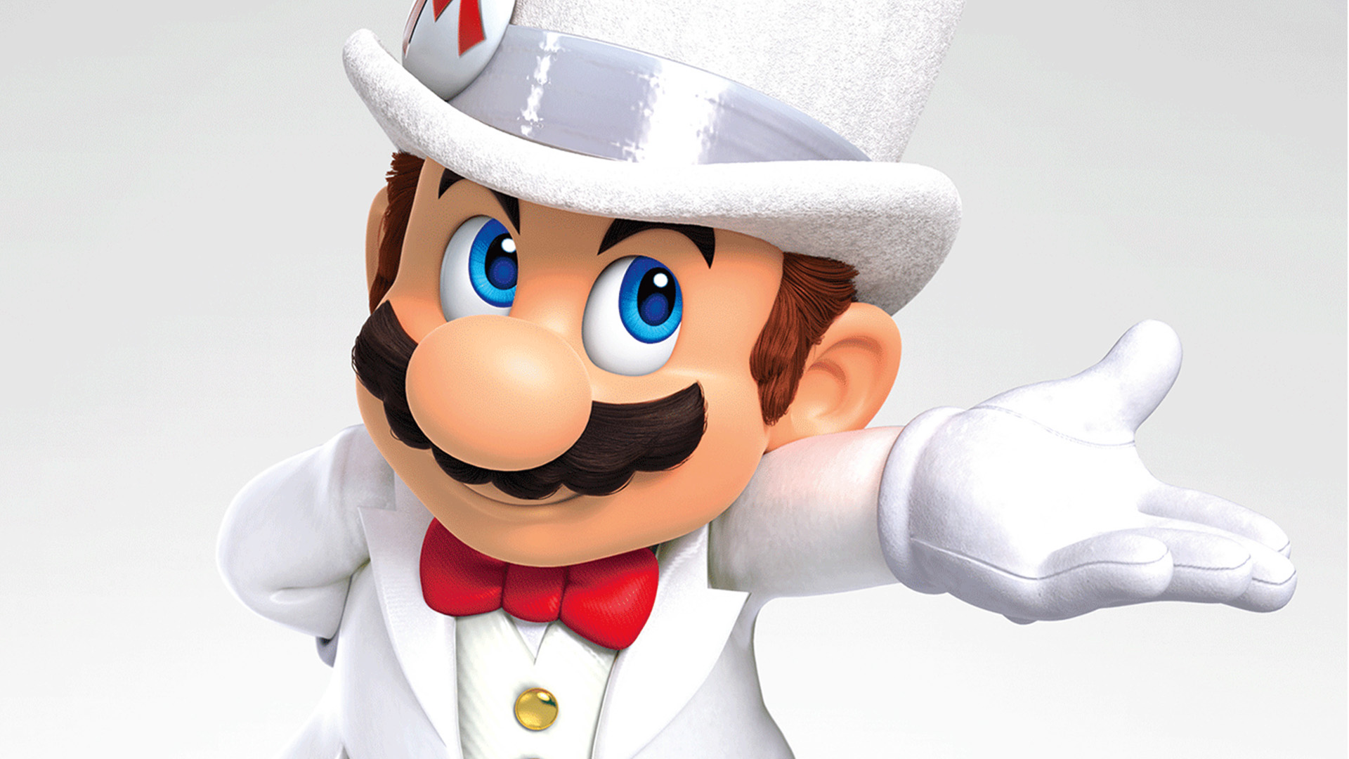 Nintendo wants to take its properties to “a variety of settings” outside of video games