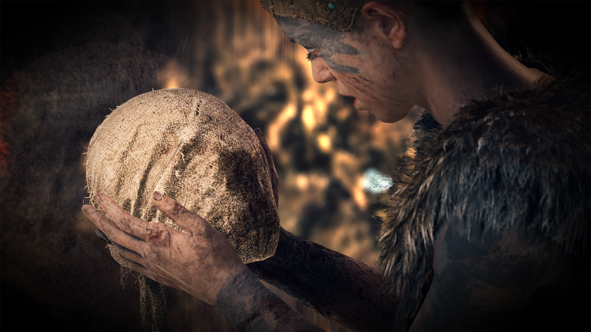 Microsoft has acquired Ninja Theory and four other studios