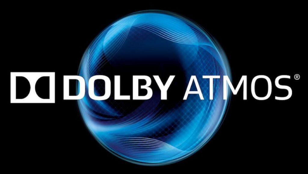 Dolby Atmos support is coming to Xbox One and Windows 10