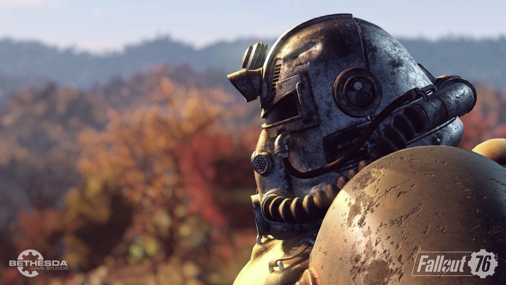 Fallout 76 Nuke Codes – What are this week’s launch codes? (February 19 – February 25)