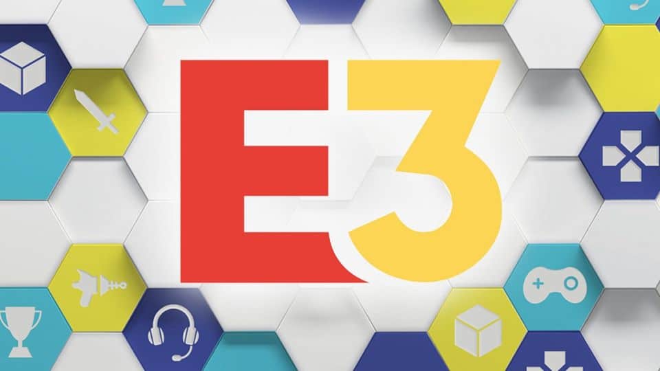 E3 2021 reportedly to go ahead as a three-day digital event