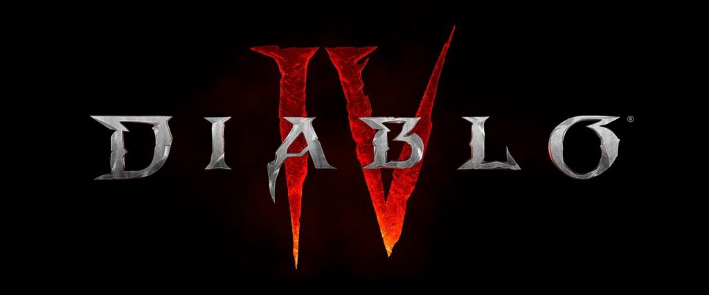 Diablo 4 promises to return to the ‘darker roots’ of the series