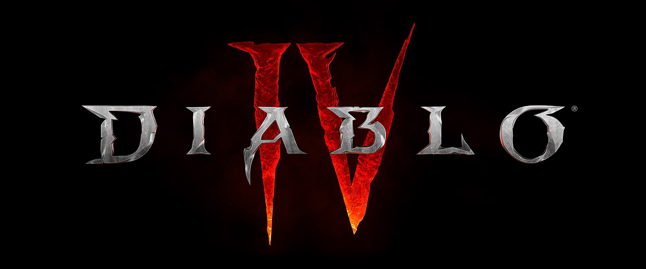 Diablo 4 promises to return to the â€˜darker rootsâ€™ of the series