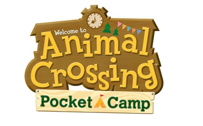 Nintendo’s Animal Crossing mobile game is out in a couple of days