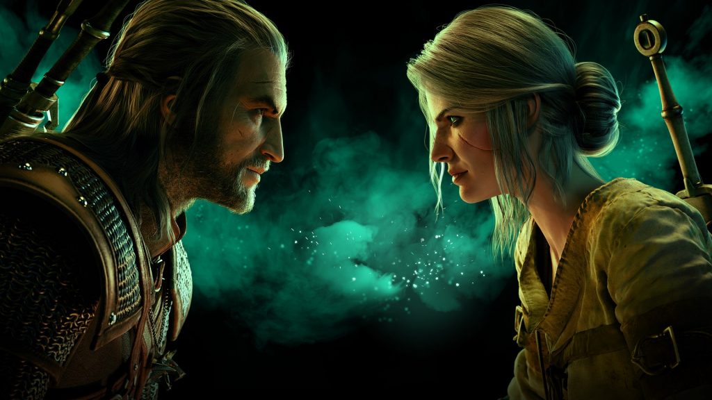 CD Projekt Red will be terminating console support for GWENT