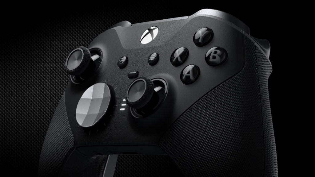 Xbox Scarlett “Lockhart” and “Anaconda” are a powerful couple, claims report