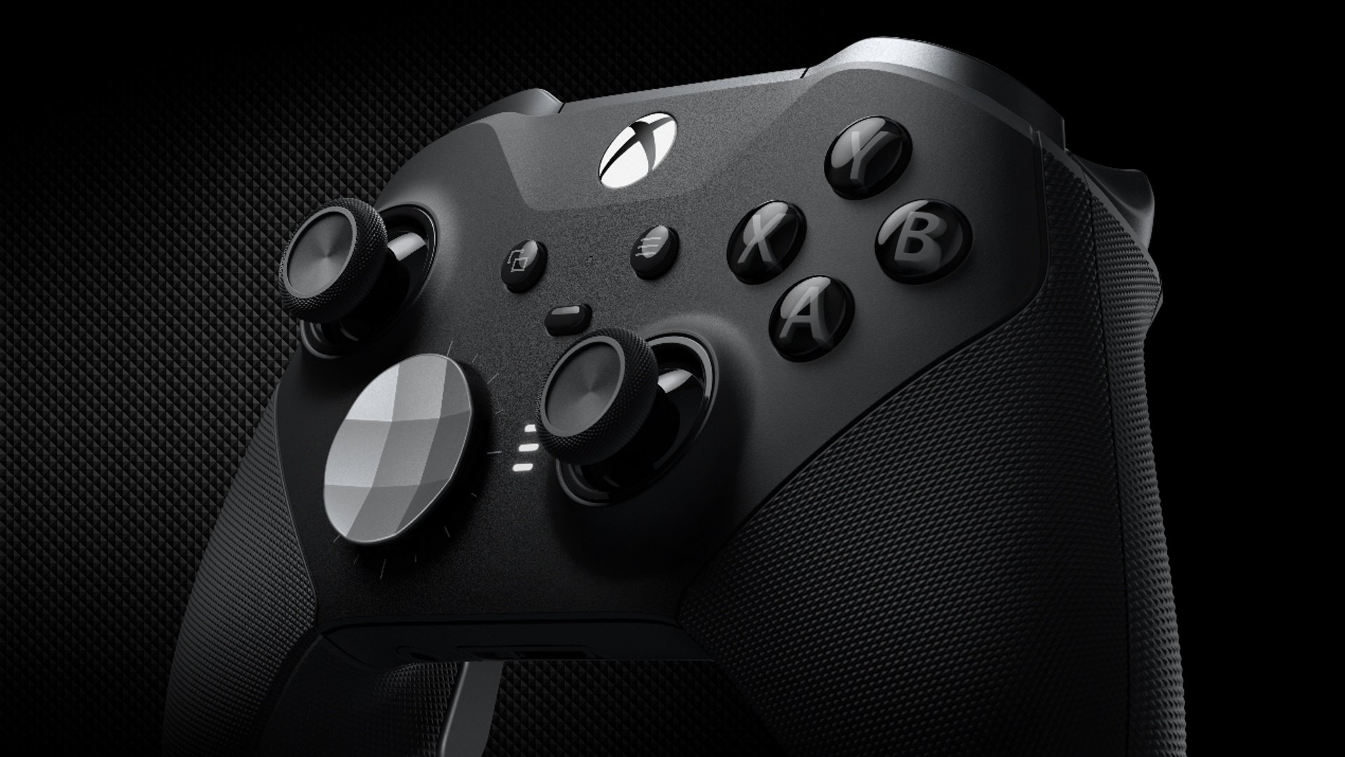 Xbox Scarlett “Lockhart” and “Anaconda” are a powerful couple, claims report