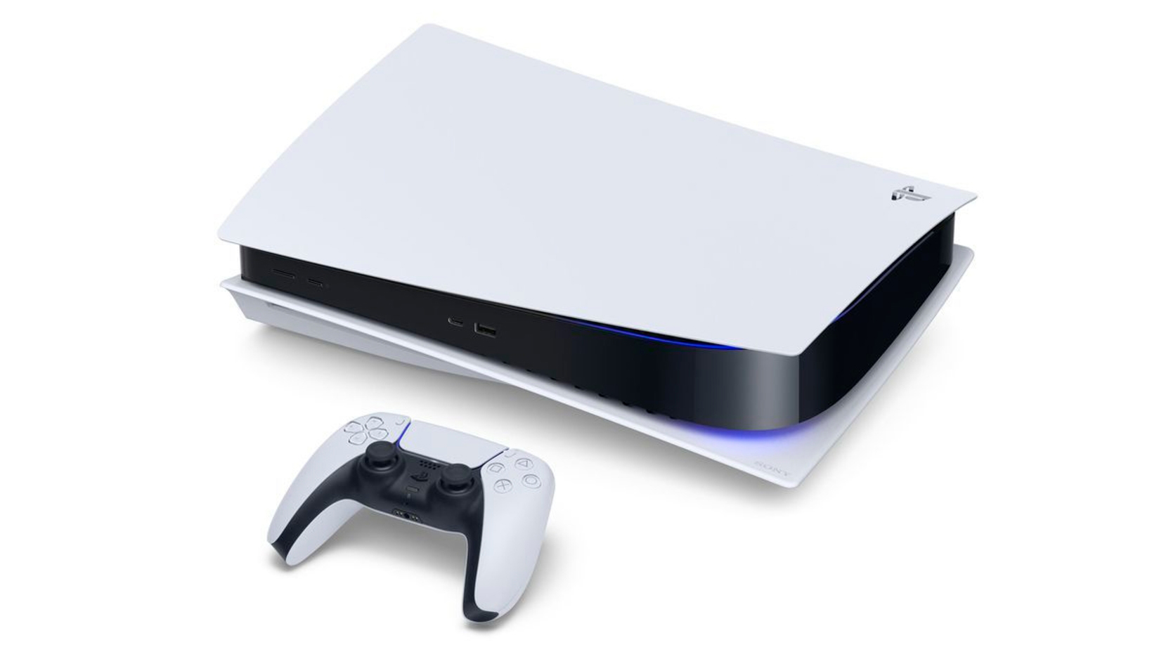 Epic Games thinks the PlayStation 5 is a “masterpiece of systems design”