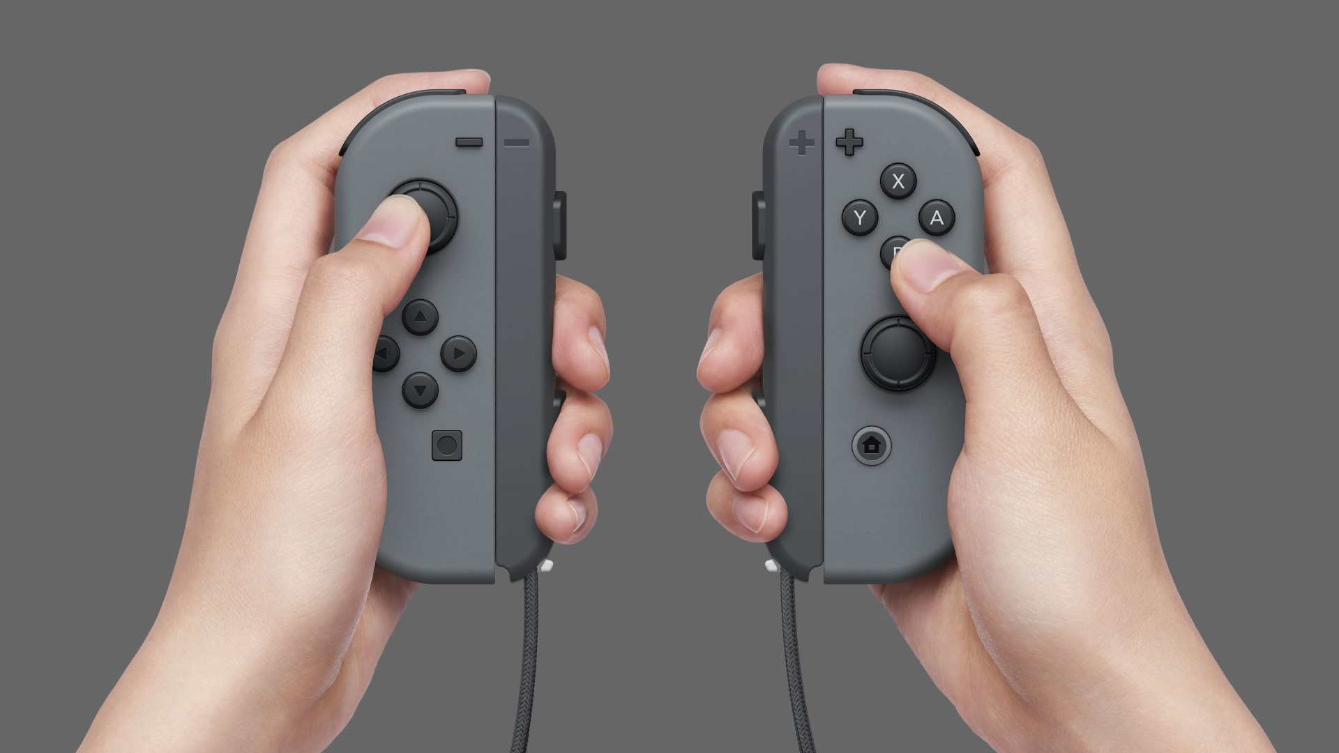 Judge refuses Nintendo’s request to dismiss Joy-Con drift class action lawsuit