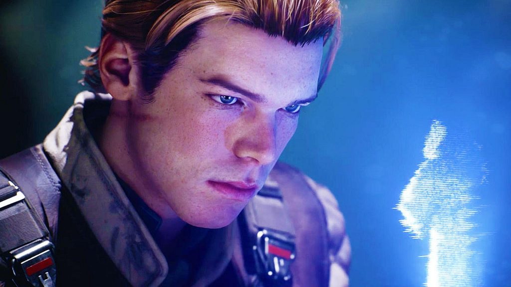 EA denies Star Wars Jedi: Fallen Order an early access trial