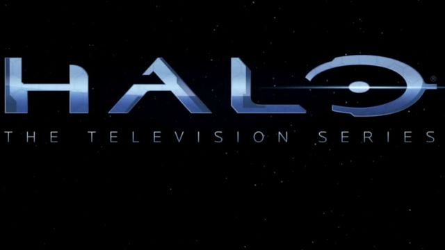 Halo TV series finally gets 10 episode order from Showtime