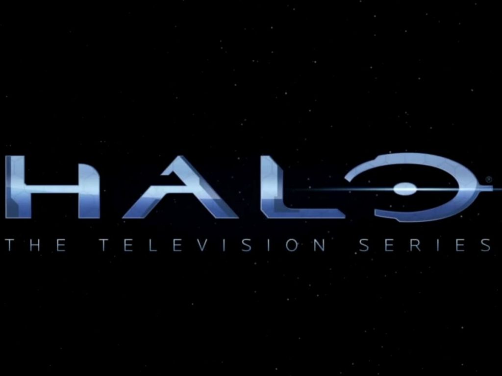 Exclusive: extracts from the Halo TV series pilot script