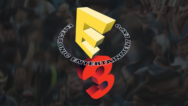 Watch all the E3 2018 press conferences live right here