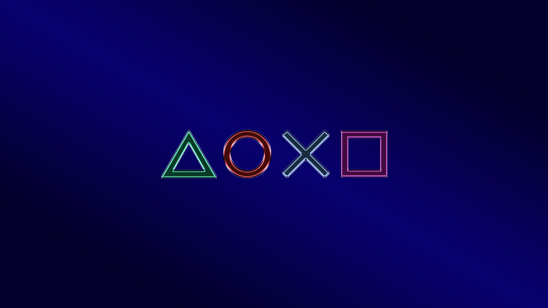 The PlayStation 5 price isn’t too shabby, according to this leak