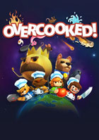 Overcooked! All You Can Eat serves up launch trailer for Xbox One ...
