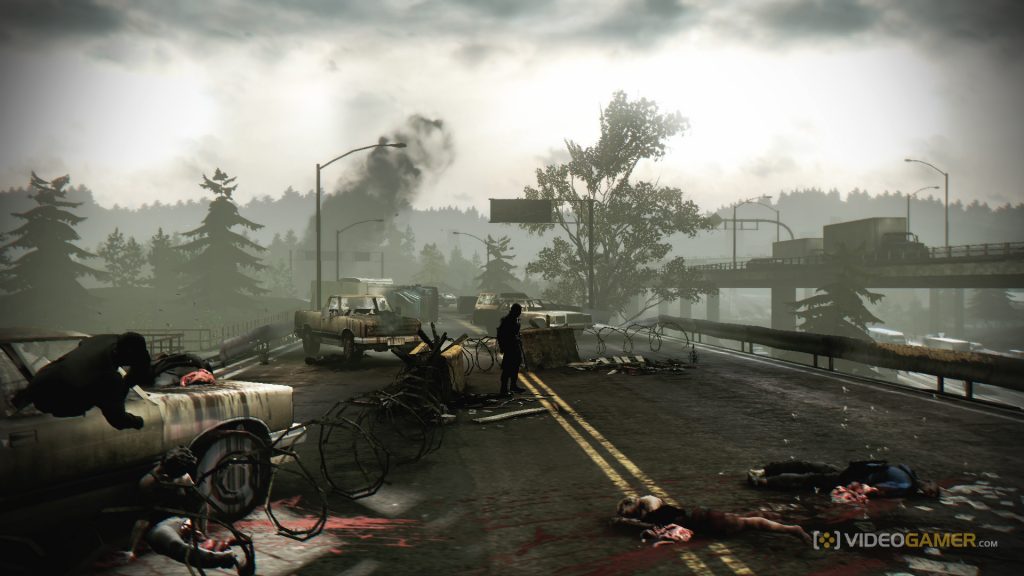 Deadlight: Director’s Cut is free to download for PC on GOG
