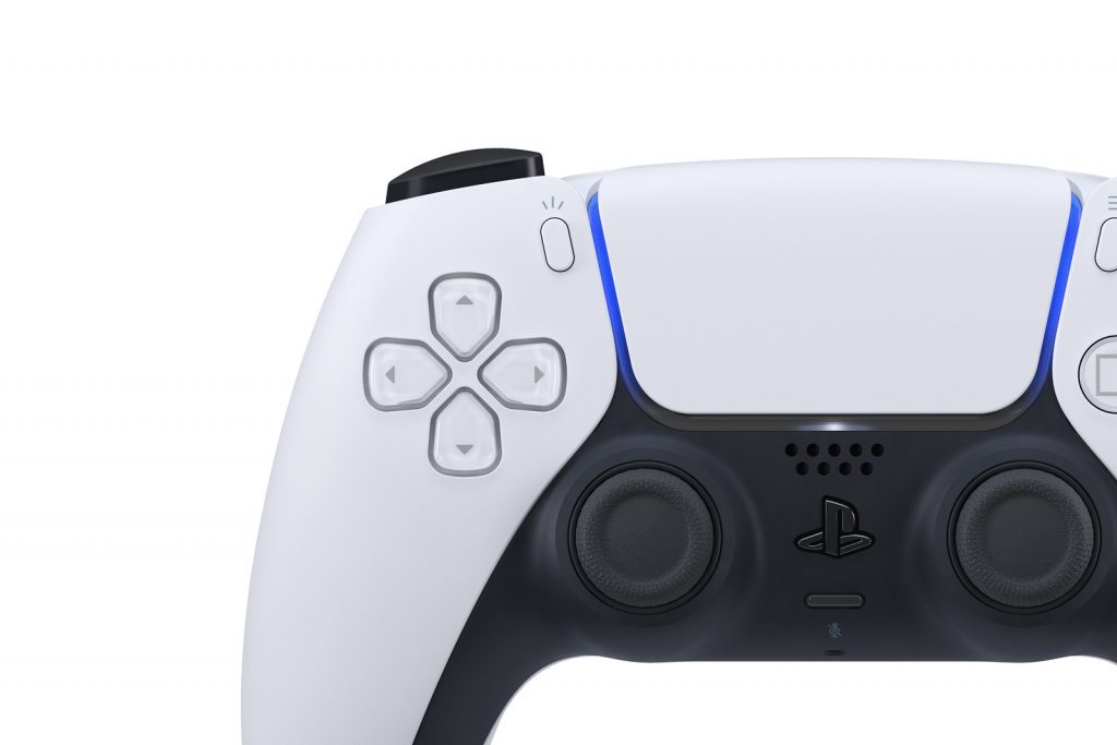 PlayStation 5 criticised for not considering accessibility options for disabled gamers