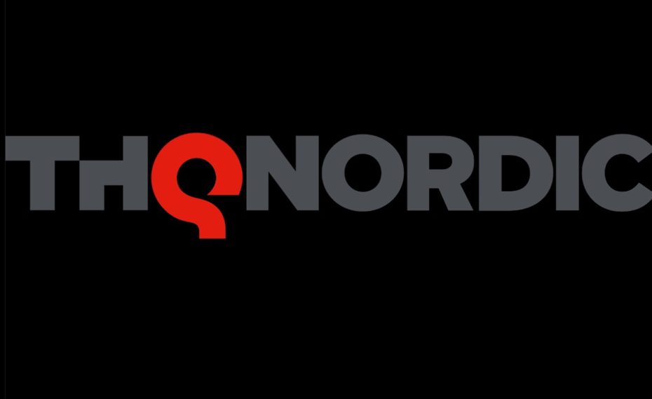 THQ Nordic missing E3 in favour of FIFA World Cup 2018