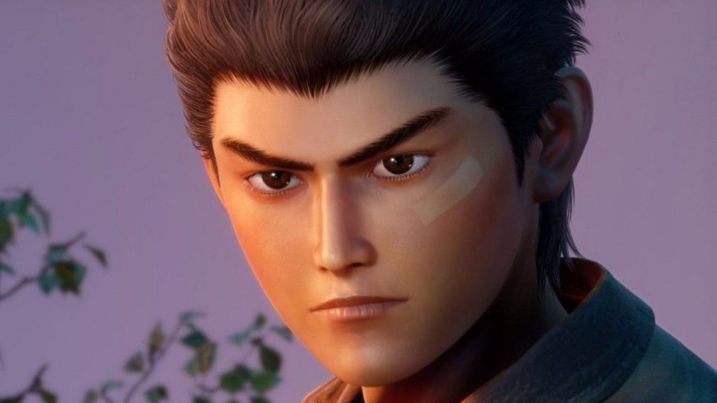Yu Suzuki hopes for Shenmue 4 in a letter to Shenmue 3 players