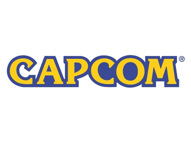 Capcom hints at reviving some of its dormant series