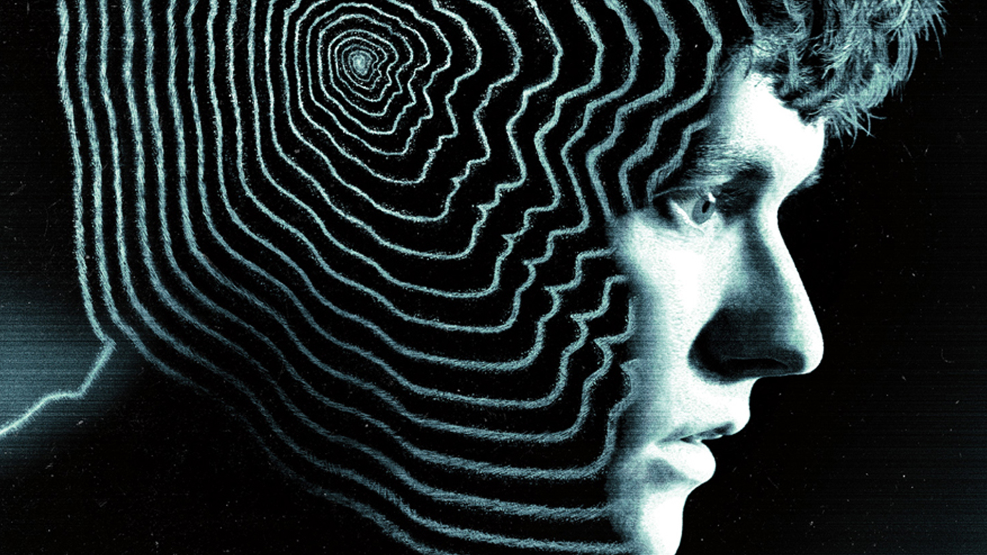 VideoGamer Podcast #298: Happy New Games