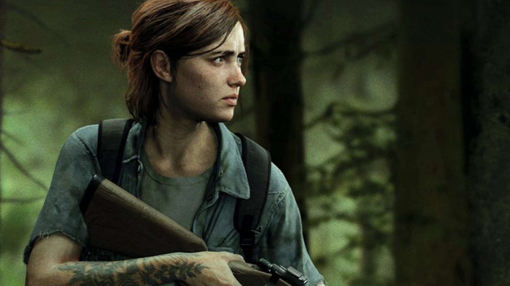The Last of Us 2 delayed, reports say