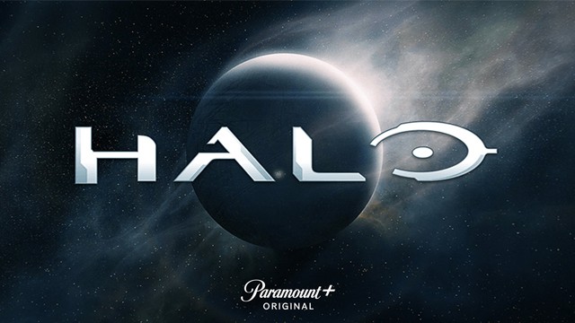 Halo TV series’ showrunner is to depart after the first season