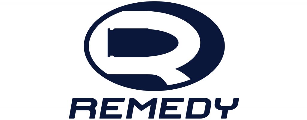 Remedy bringing one of its next games to PS4