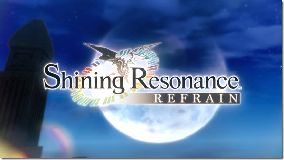 Shining Resonance: Refrain confirmed for western release this summer