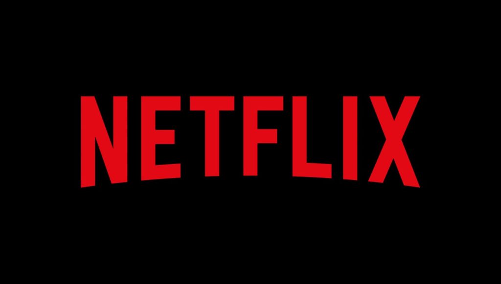 Netflix has no interest in streaming video games, says CEO