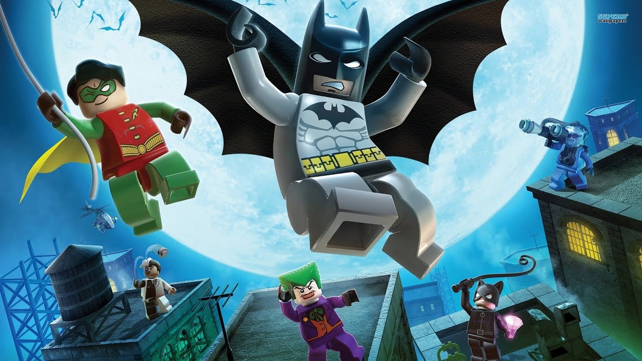 Sega, Sony, and WarnerMedia have exploited UK tax breaks intended for indie devs