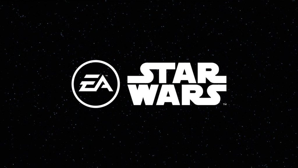 EA will be at Star Wars Celebration Orlando showcasing its Star Wars projects