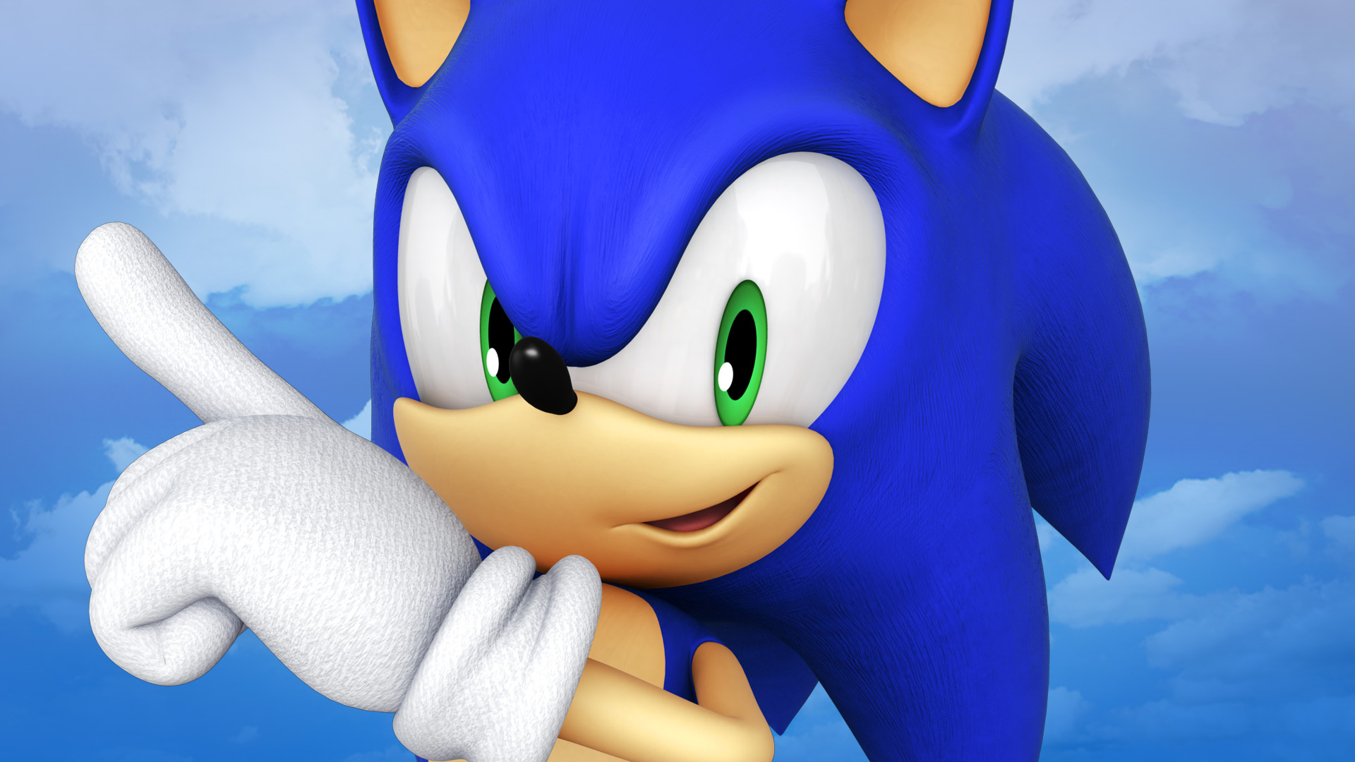 What the Sonic movie can take from video game film history