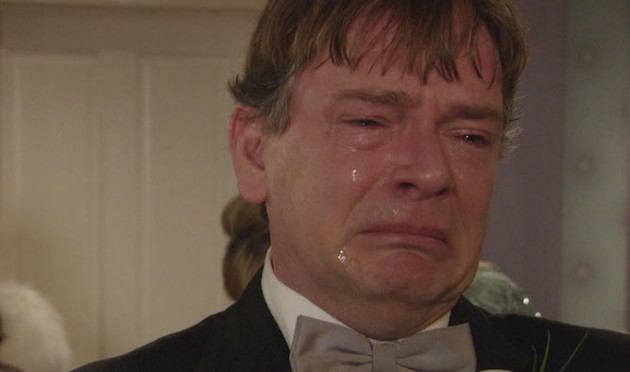 BBC iPlayer is shutting down on Xbox 360 next month