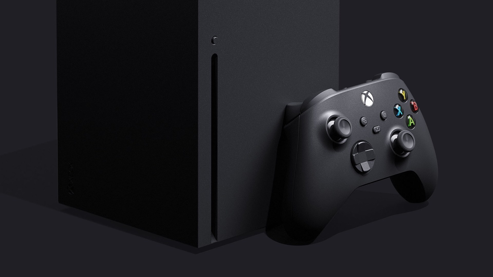 Xbox Series X will use audio ray tracing for super-realistic soundscapes