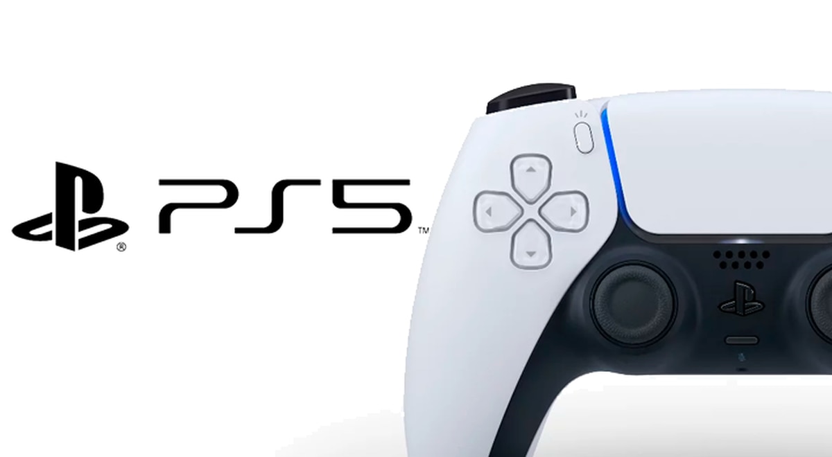 Sony reschedules PlayStation 5 event to let “more important voices” be heard