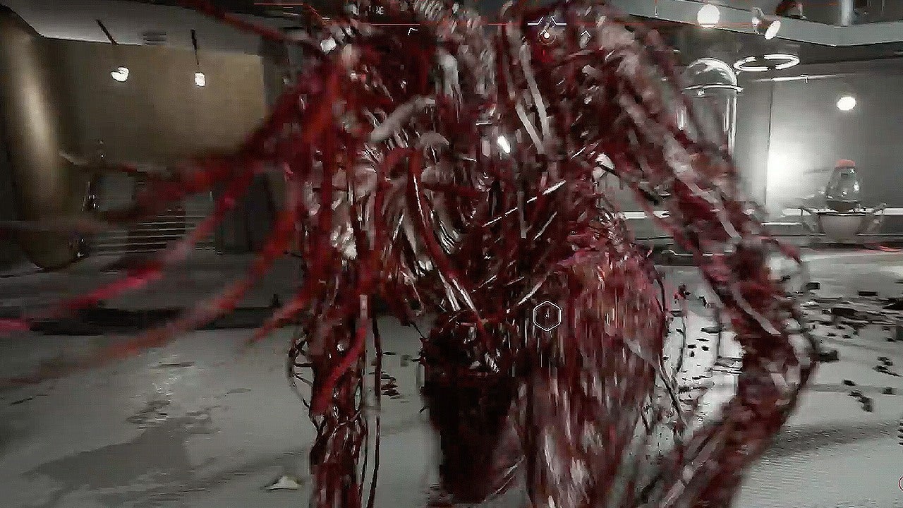 Soviet-style BioShock successor Atomic Heart confirmed for XSX and PS5