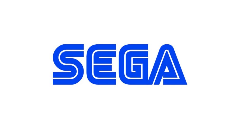 Sega rethinks revenue expectations following gloomy physical game performances in Q3 2020