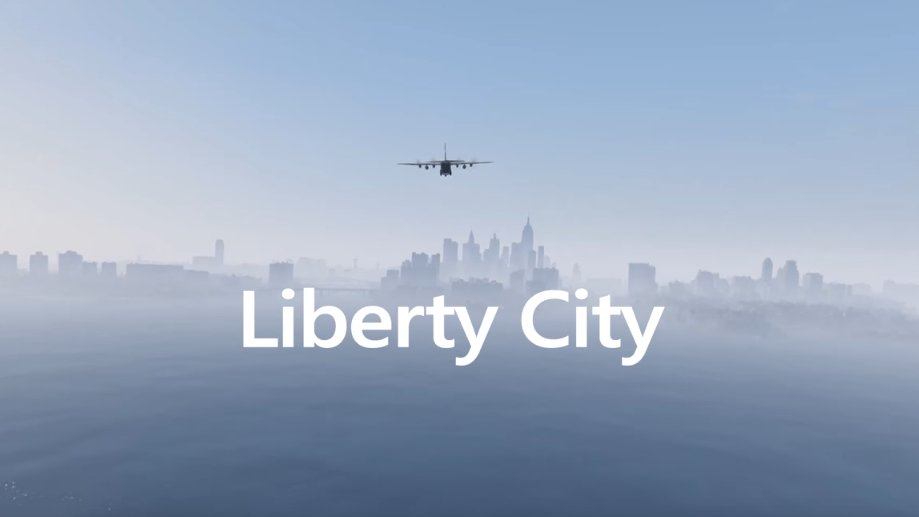 GTA 5 mod to bring Liberty City to PC gamers