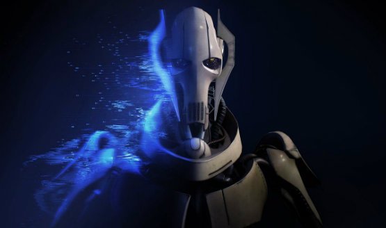 Star Wars Battlefront II gains The Clone Wars animated series talent
