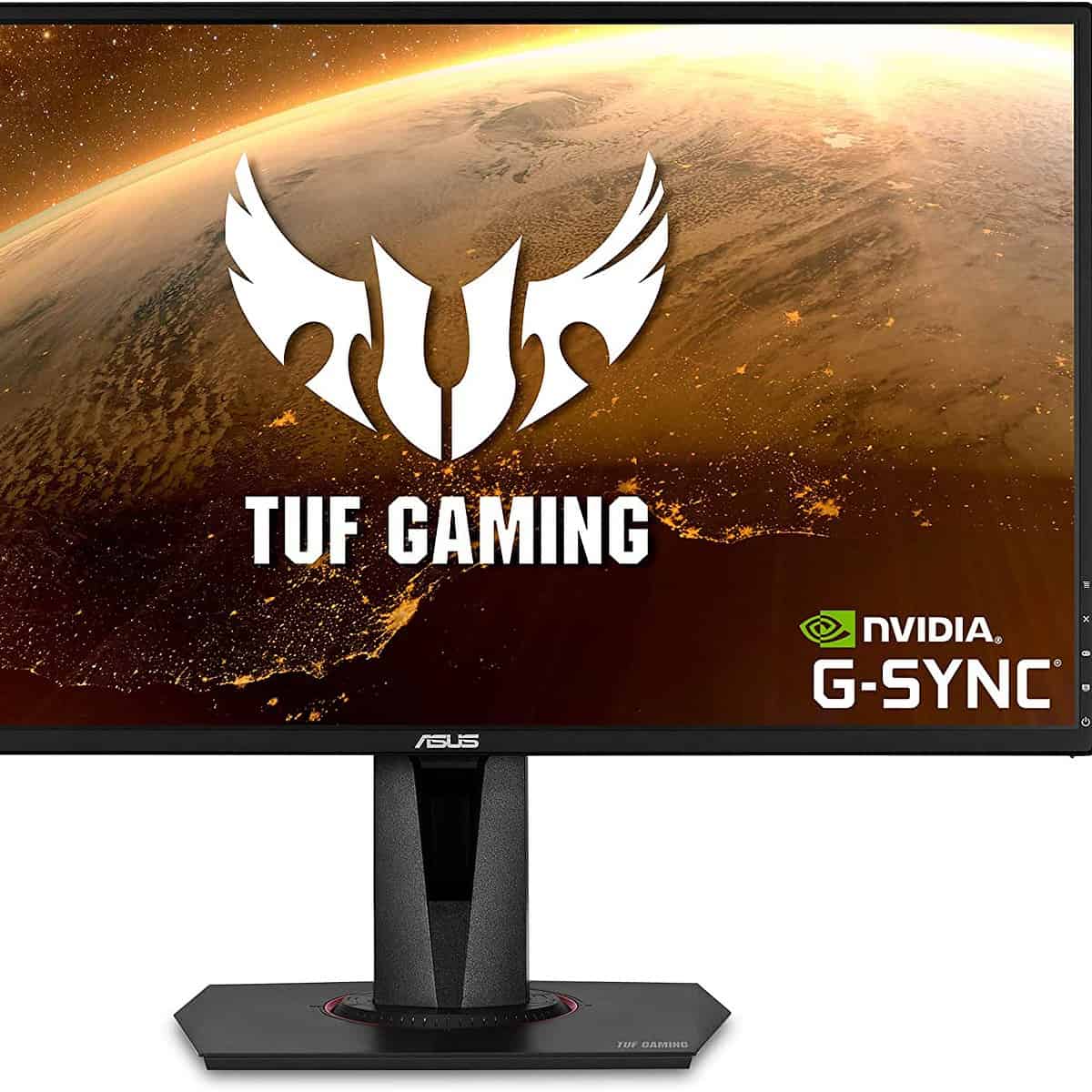 ASUS-TUF-Gaming-VG27AQ
