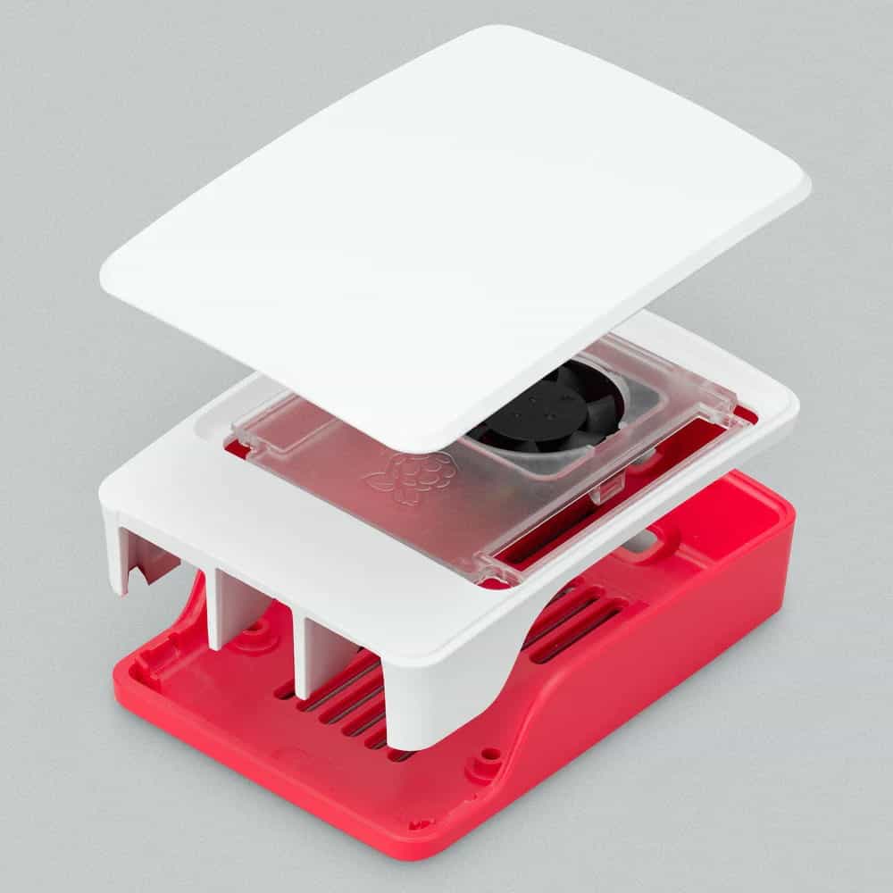 Nintendo enthusiasts rejoice! Introducing the best Raspberry Pi cases enhanced with reliable protection and sleek design. These cases offer a perfect fit for your favorite Nintendo games, ensuring optimal performance and longevity. Upgrade