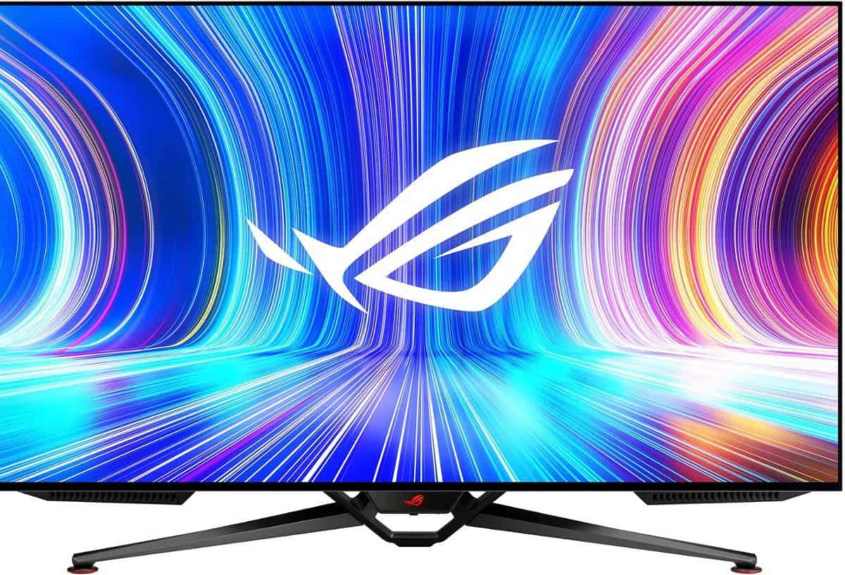 ASUS-ROG-Swift-PG42UQ