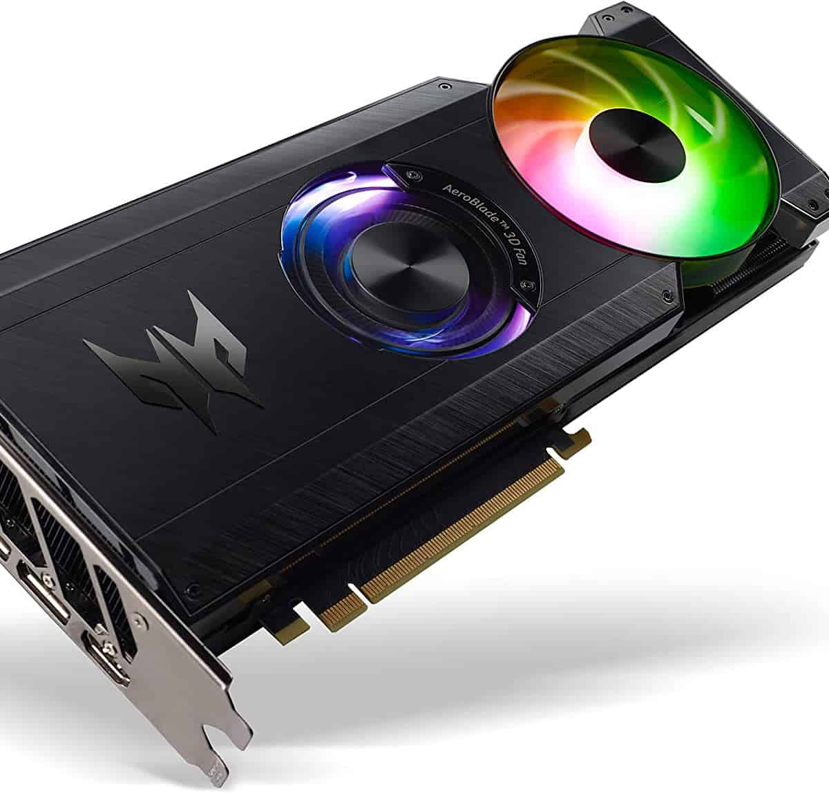 Predator-BiFrost-Intel-Arc-A770-OC